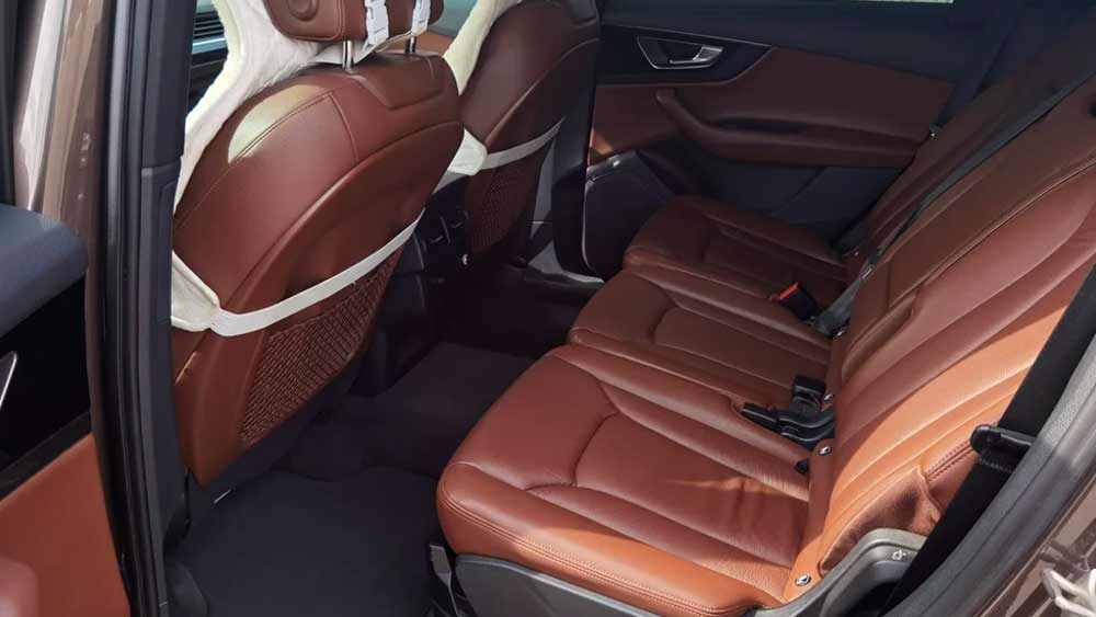 Audi Q7 1186