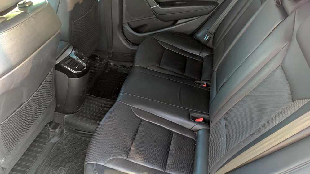 Hyundai I40 1206