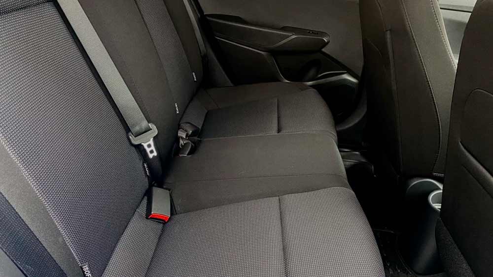 Hyundai Solaris 1208