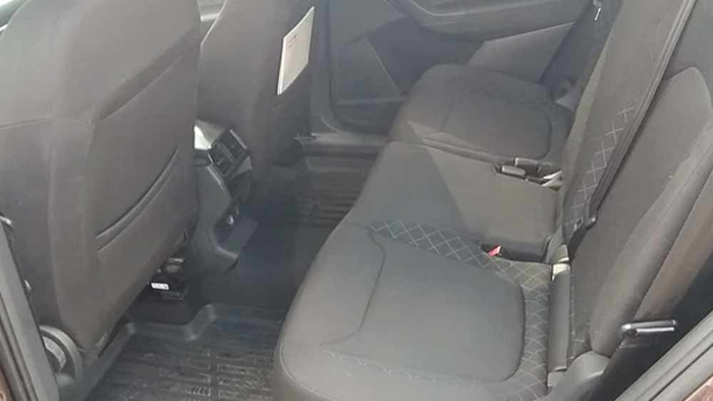 Skoda Kodiaq 1263