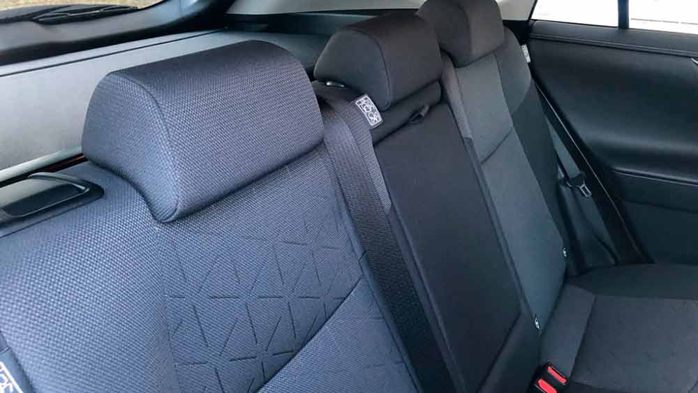 Toyota RAV4 1278
