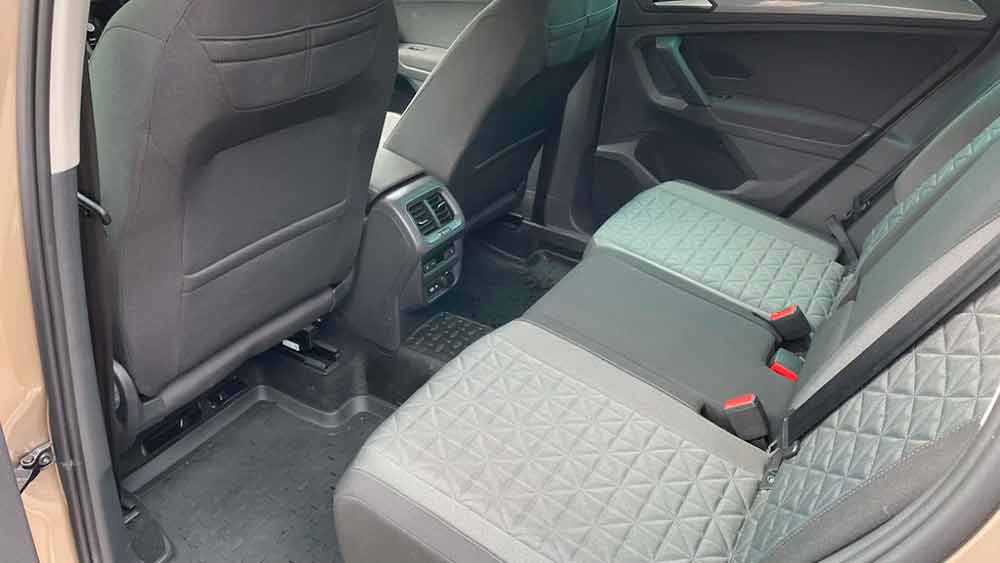 Volkswagen Tiguan 1281