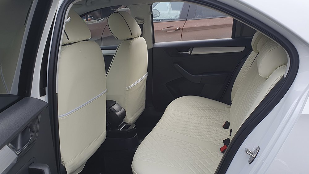 Skoda Rapid 1424