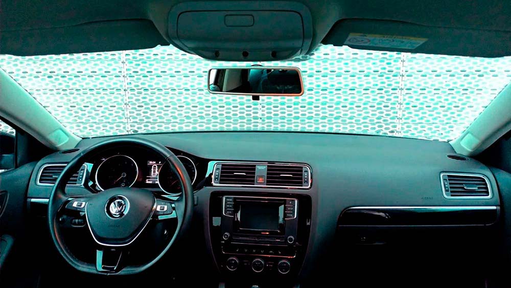 Volkswagen Jetta 182