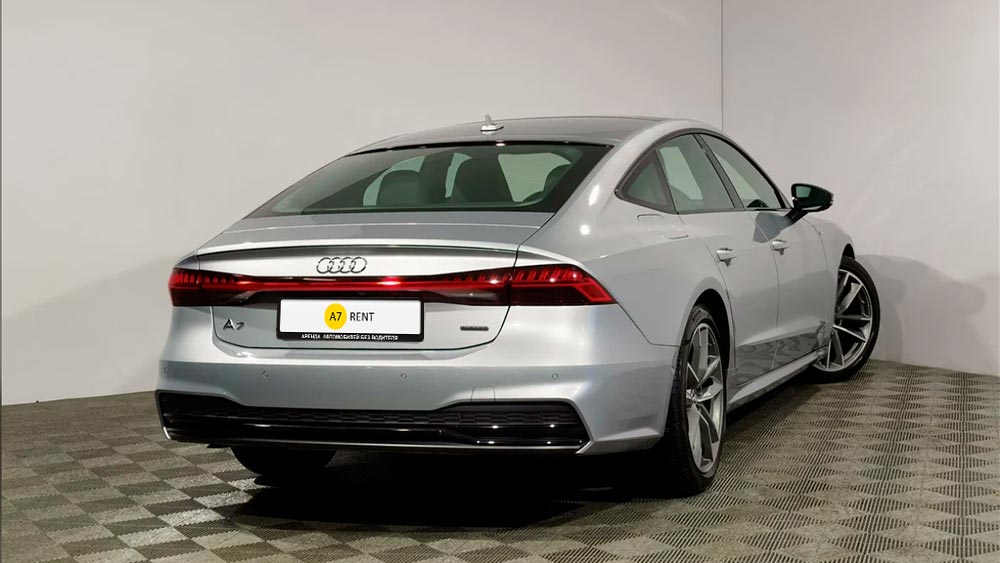 Audi Q5 416