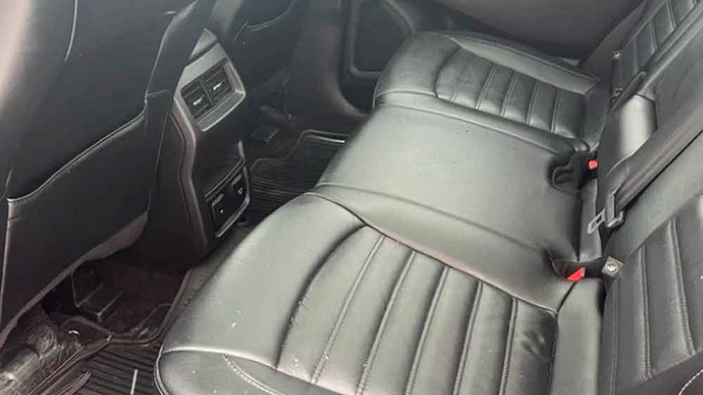 Ford Edge 469