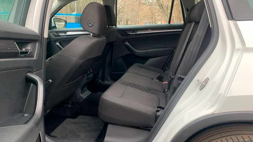 Skoda Kodiaq 527