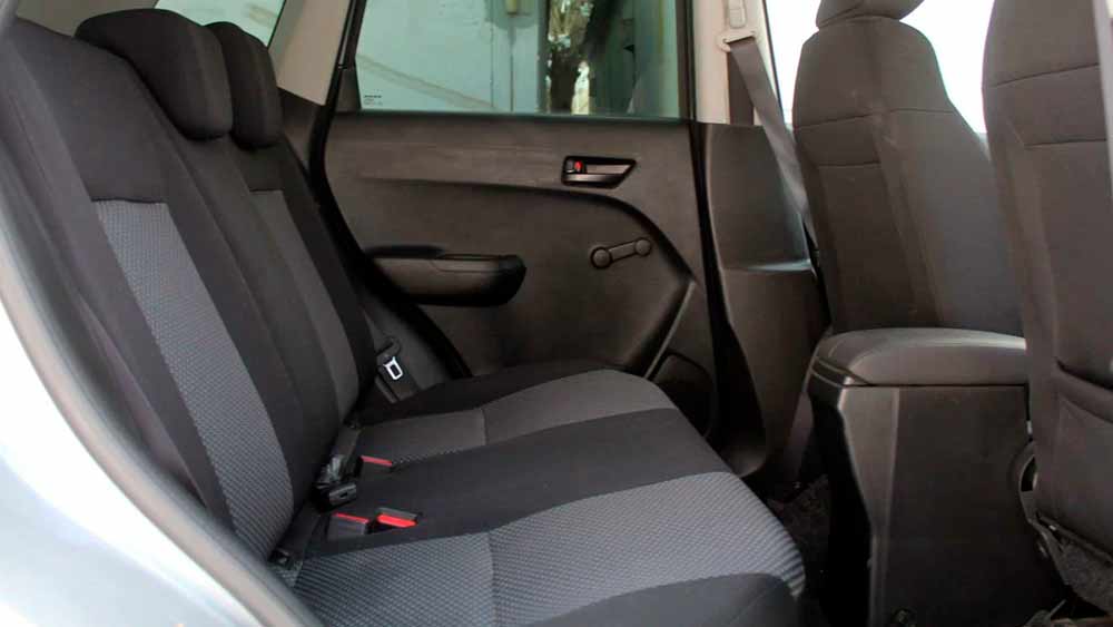 Suzuki Vitara 529