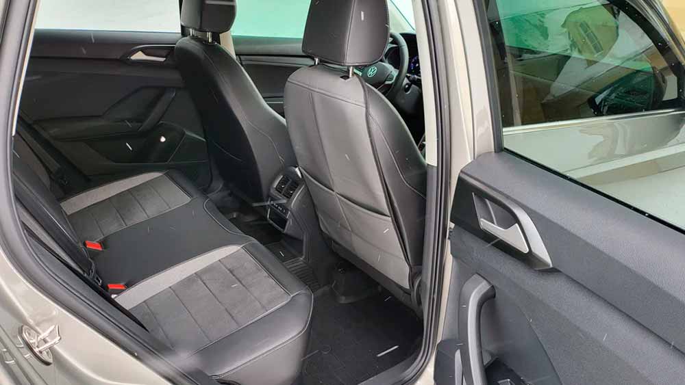 Volkswagen Taos 546