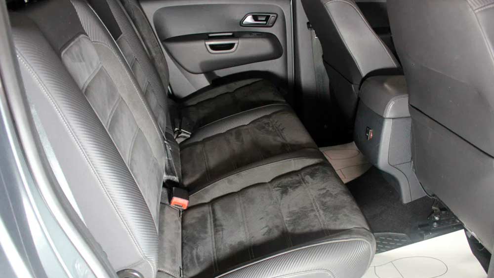 Volkswagen Amarok 549