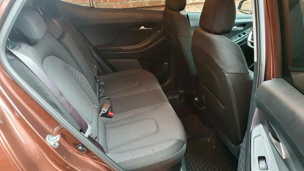 Hyundai Creta 587