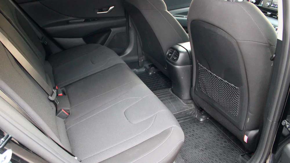 Hyundai Elantra 594