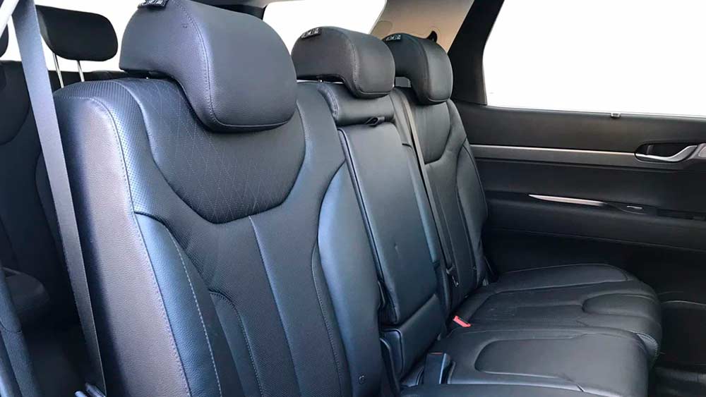 Hyundai Palisade 598