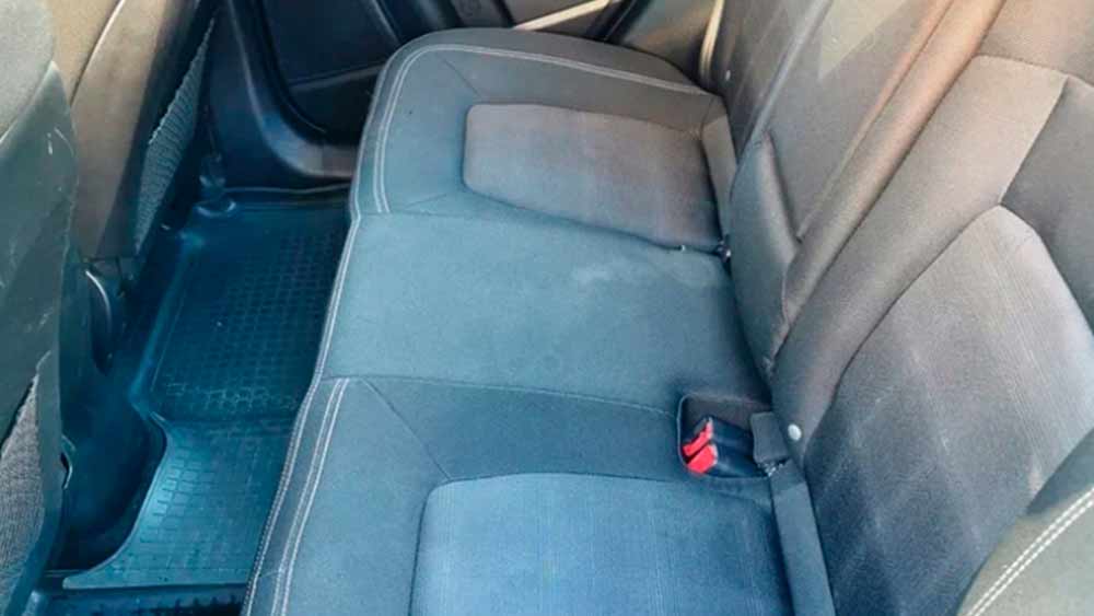 KIA Sportage 622
