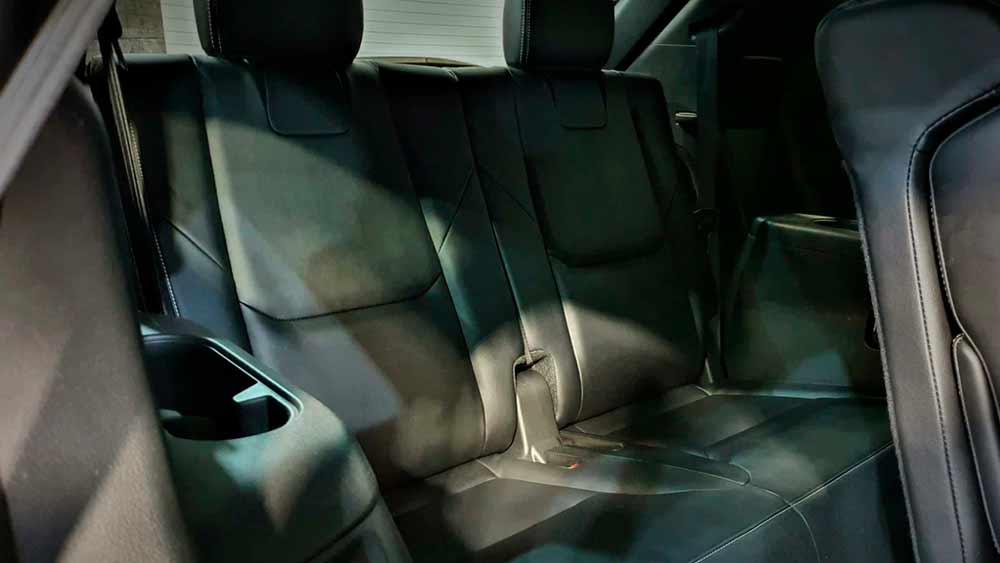 Mazda CX-9 635