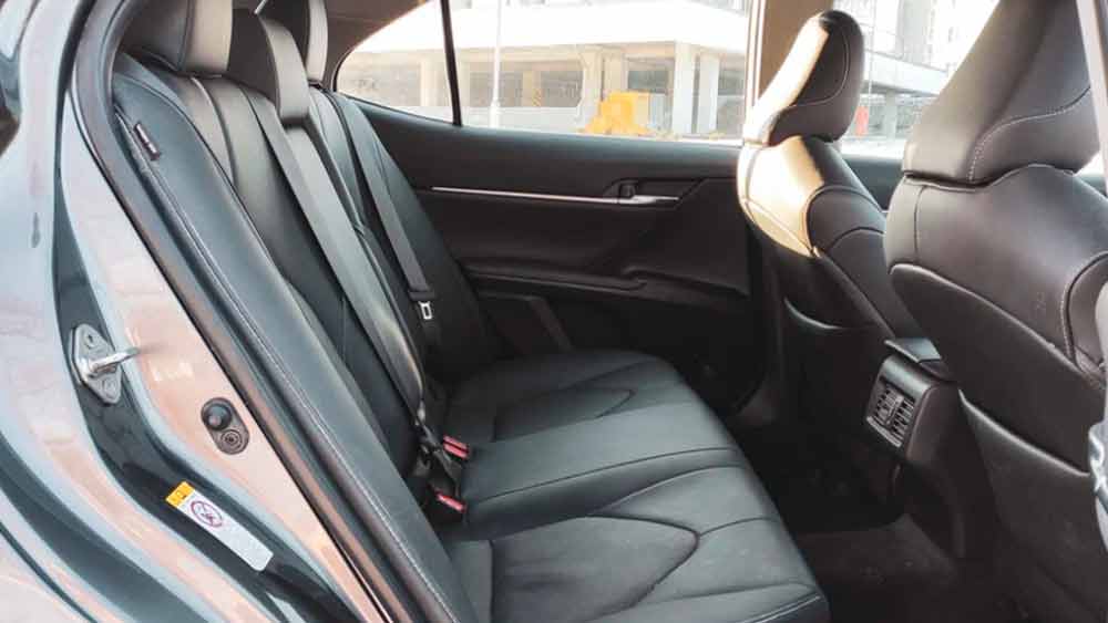 Список моделей по марке